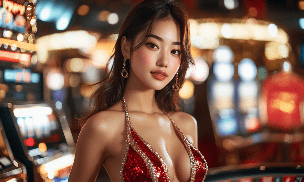 casino plus withdrawal