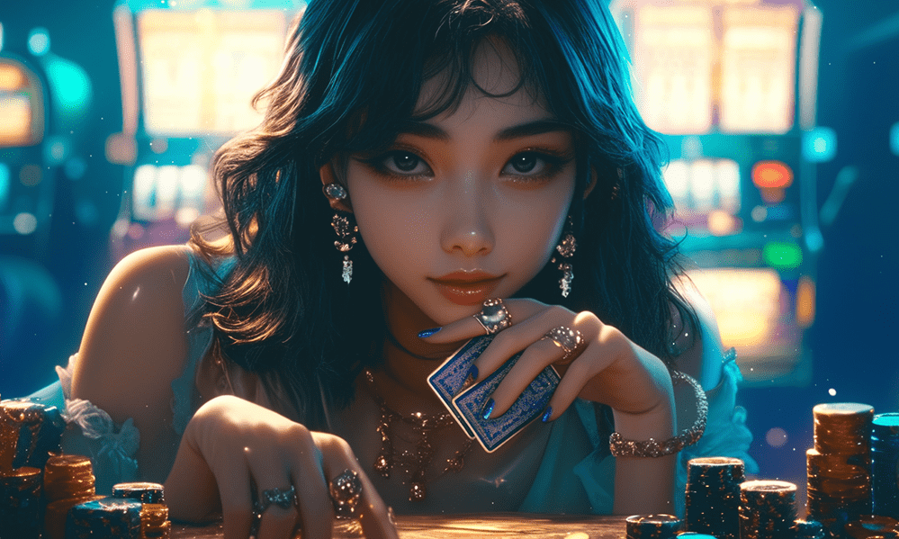 bk8 casino